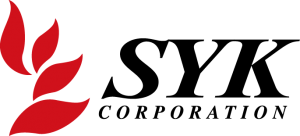 人をもっと笑顔に